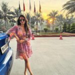 Anushka Sen Instagram - 🫀