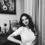 Anushka Sen Instagram - dreaming 💭