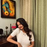 Anushka Sen Instagram - dreaming 💭