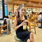 Anushka Sen Instagram – Some throwback pics 2023 🤍