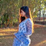 Anushka Sen Instagram – Some throwback pics 2023 🤍