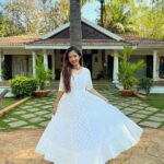 Anushka Sen Instagram - Some throwback pics 2023 🤍