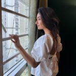 Anushka Sen Instagram - 🌻