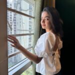Anushka Sen Instagram – 🌻