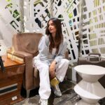 Anushka Sen Instagram - 🐥
