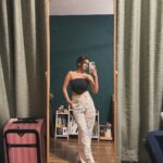 Anushka Sen Instagram - weekend 🧜‍♀️