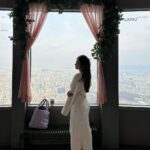 Anushka Sen Instagram - 2/366 🎀 Seoul, Korea