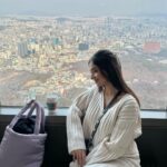 Anushka Sen Instagram – 2/366 🎀 Seoul, Korea