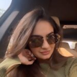 Anushka Sen Instagram - Hi 🤍🧚‍♀️ #reels #reelsinstagram
