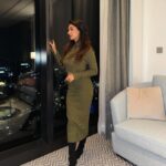 Anushka Sen Instagram - Sen in Seoul 🇰🇷 Seoul, Korea