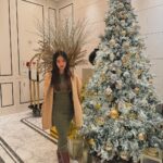 Anushka Sen Instagram - Sen in Seoul 🇰🇷 Seoul, Korea