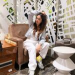 Anushka Sen Instagram - 🐥