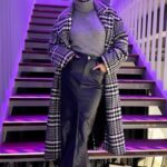 Anushka Sen Instagram – Missing the cold weather 
Wearing @fashionnova 

⛄️ #reels #reelsinstagram Seoul, Korea