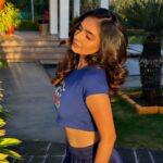 Anushka Sen Instagram - 🫀