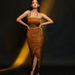 Anushka Sen Instagram - Angels in Tibet ✨ . Wearing @fashionnova Hair @hairbyradhika Makeup @makeupbysalonij 📸 @miteshsphotography