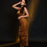 Anushka Sen Instagram - Angels in Tibet ✨ . Wearing @fashionnova Hair @hairbyradhika Makeup @makeupbysalonij 📸 @miteshsphotography
