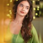 Anushka Sen Instagram – 🎄
.
📸 @sujeetmahto