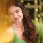 Anushka Sen Instagram – 🎄
.
📸 @sujeetmahto