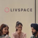 Anushka Sharma Instagram – Sometimes, it’s not just us who get into trouble because of poor-quality interiors. 👻 
Don’t let poor-quality interiors haunt you. Choose Livspace and get quality interiors that come with a fantastic FLAT 10-year warranty! 
Click the link in @livspace’s bio to book a free design consultation.