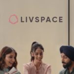 Anushka Sharma Instagram - Sometimes, it’s not just us who get into trouble because of poor-quality interiors. 👻 Don’t let poor-quality interiors haunt you. Choose Livspace and get quality interiors that come with a fantastic FLAT 10-year warranty! Click the link in @livspace’s bio to book a free design consultation.
