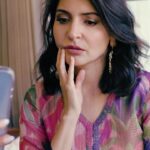 Anushka Sharma Instagram - 𝗪hat is this sign? 🤔 . . . . #promo