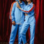Anushka Sharma Instagram – Thanks to @pumaindia, our wardrobes are basically the same now 😂

Shop the PUMA x DAPPER DAN Collection on 
PUMA.com, PUMA App & Stores

#ad