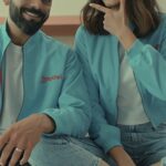 Anushka Sharma Instagram – Say cheese! 📸 
But first, let @makeo_toothsialigners pave the way for that picture-perfect smile! 
makeO toothsi clear aligners are an easy, comfortable, and affordable solution to straighten misaligned teeth. These invisible aligners are US FDA 510(k) cleared and backed by 100+ dentists & orthodontists to make your dream smile a reality! 💫

So join our family of 37K+ satisfied customers and book a teeth scan today! You can book an at-home teeth scan or visit your nearest experience centre ✨

Click on the link in @makeo_toothsialigners bio to book a scan! ❤️