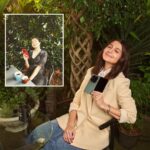 Anushka Sharma Instagram - Time flies… And it was time for that much-needed upgrade, so why settle when you can upgrade with #OnePlusOpen Glad to be a part of @oneplus_india clan. #ThenAndNow #NeverSettle