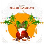Anushka Shetty Instagram – May this auspicious festival of Makar Sankranti bring you and your family abundant happiness,health & prosperity🥳 🙏