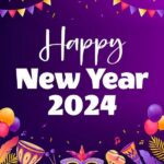Anushka Shetty Instagram – Wishing u all a very Happy New Year🥳 May this new year embrace bless and protect all ur near dear ones 😇wishing all of life’s chooser blessing ….Warmest regards❤️🤗