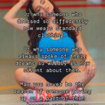 Anveshi Jain Instagram - India