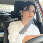 Anveshi Jain Instagram - India