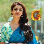 Anveshi Jain Instagram – મળિયે જ્યારે તું ને હું. 

G now streaming free

#jojoapp #jojoparjojo