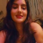 Anveshi Jain Instagram –