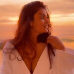 Anveshi Jain Instagram – 🌞