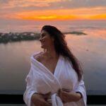 Anveshi Jain Instagram – Instagram’s new filters are quite awesome !