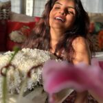 Anveshi Jain Instagram - Mumbai, Maharashtra