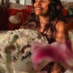 Anveshi Jain Instagram –  Mumbai, Maharashtra