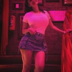 Anveshi Jain Instagram - 🥳🥰👋 India