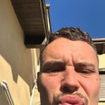 Arón Piper Instagram – 🎄🌞🫶🏼👴🏼🧚🏻🌙🤝🏼🎅🏼