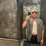 Arón Piper Instagram - Notimefortime🌞