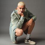 Arón Piper Instagram -