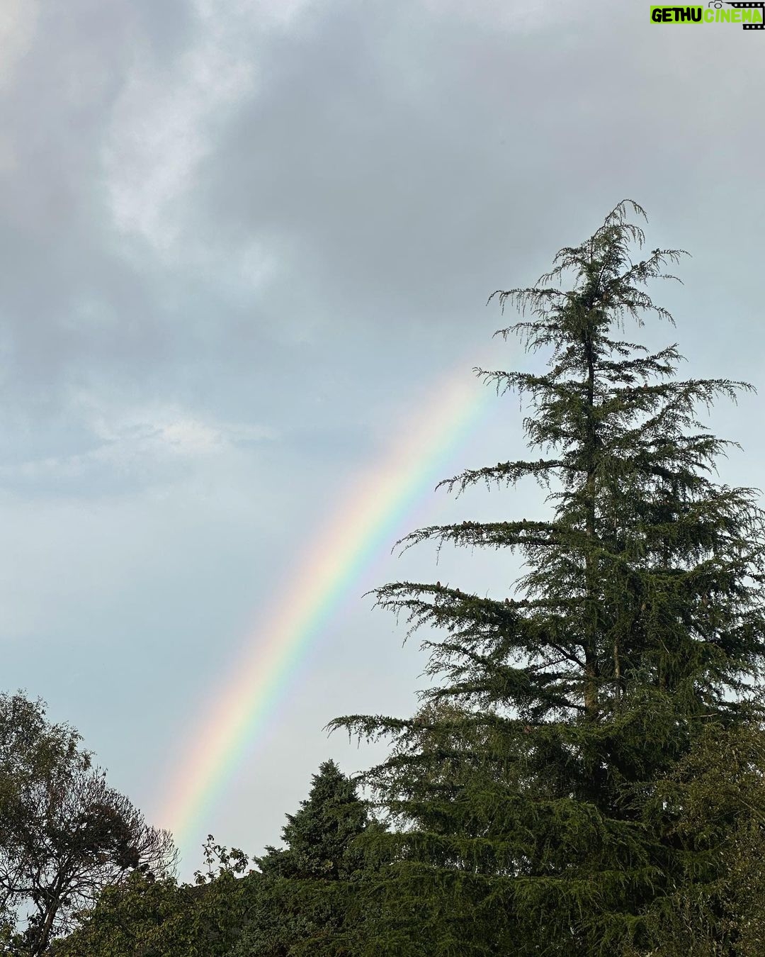 ArΓ³n Piper Instagram - ππΌββοΈππΌββοΈππΌππΌ