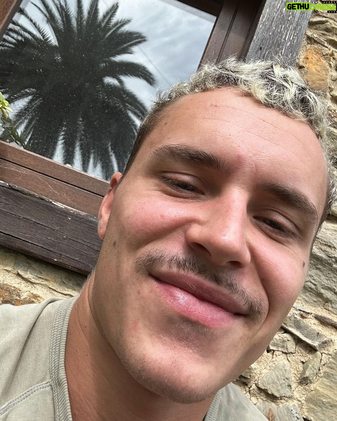 ArΓ³n Piper Instagram - ππΌββοΈππΌββοΈππΌππΌ