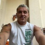 Arón Piper Instagram - :( Berlin, Germany
