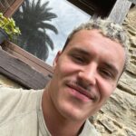 Arón Piper Instagram - 💆🏼‍♀️💆🏼‍♀️👋🏼👋🏼