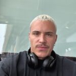 Arón Piper Instagram – 🥷 Crypto VIP Signal