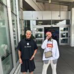 Arón Piper Instagram – 🥷 Crypto VIP Signal