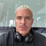 Arón Piper Instagram – 🥷 Crypto VIP Signal