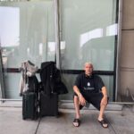 Arón Piper Instagram – 🥷 Crypto VIP Signal